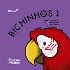 BICHINHOS 1