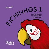 BICHINHOS 1