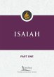 Isaiah, Part One - Bild 1