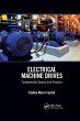 Electrical Machine Drives - Bild 1