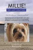 Millie! the Last Chapters