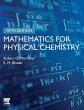 Mathematics for Physical Chemistry - Bild 1