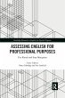 Assessing English for Professional... - Bild 1