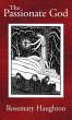 The Passionate God - Bild 1