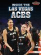 Inside the Las Vegas Aces - Bild 1