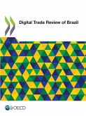 Digital Trade Review of Brazil Digital Trade Review of Brazil