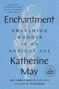 Enchantment - May, Katherine