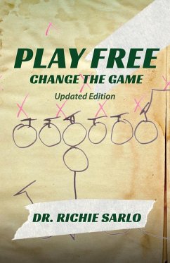 Play Free - Sarlo, Richie