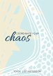 Coordinate Your Chaos   To-Do List... - Bild 1