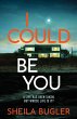 I Could Be You - Bild 1