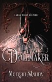 The Dollmaker