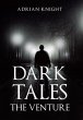 Dark Tales the Venture - Bild 1