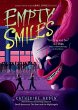 Empty Smiles - Bild 1