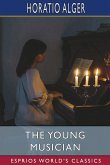 The Young Musician (Esprios Classics)