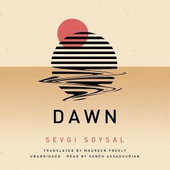 Dawn - Soysal, Sevgi