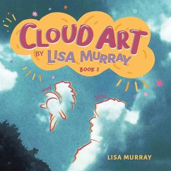 Cloud Art By Lisa Murray - Murray, Lisa