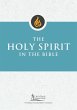 Holy Spirit in the Bible - Bild 1