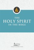 Holy Spirit in the Bible