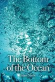 The Bottom of the Ocean