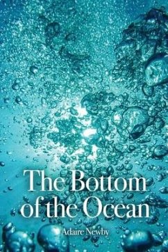 The Bottom of the Ocean - Newby, Adaire