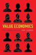 Value Economics - Bild 1