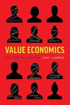 Cover Value Economics