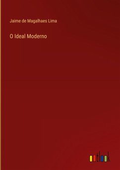 O Ideal Moderno