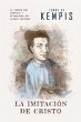 La imitación de Cristo - Bild 1