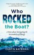 Who Rocked the Boat? - Bild 1