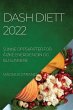 DASH DIETT 2022 - Bild 1