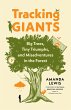 Tracking Giants - Bild 1