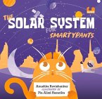 The Solar System for Smartypants