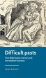 Difficult pasts - Bild 1
