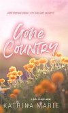 Gone Country: Special Edition