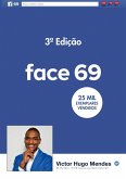 face 69