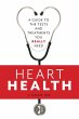 Heart Health - Bild 1