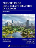 Principles of Real Estate Practice in Illinois