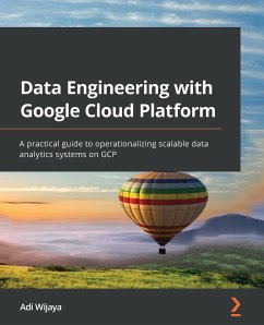 Data Engineering with Google Cloud Platform - Wijaya, Adi