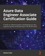 Azure Data Engineer Associate... - Bild 1