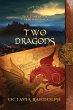 Two Dragons - Bild 1
