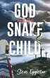 God and the Snake-Child - Bild 1