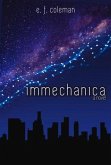Immechanica Immechanica