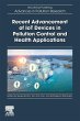 Recent Advancement of IoT Devices in... - Bild 1