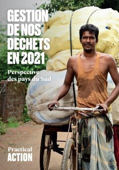 Gestion Denos Dechets 2021 - Action, Practical