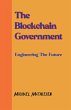 The Blockchain Government - Bild 1