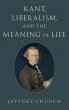 Kant, Liberalism, and the Meaning of... - Bild 1