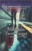 Mistaken Twin Target
