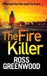 The Fire Killer - Bild 1