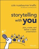 Storytelling with You