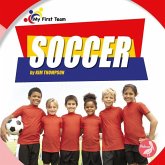 Soccer Soccer